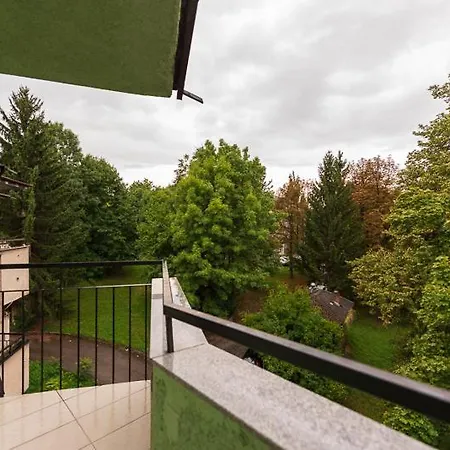 Quiet & Modern Apartment-sarajevo Centar * Saraievo